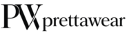 prettawear.com
