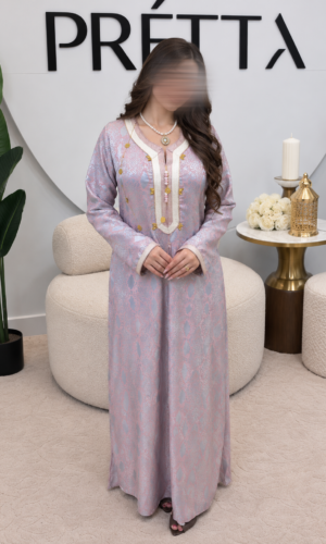 Juba Kamkha