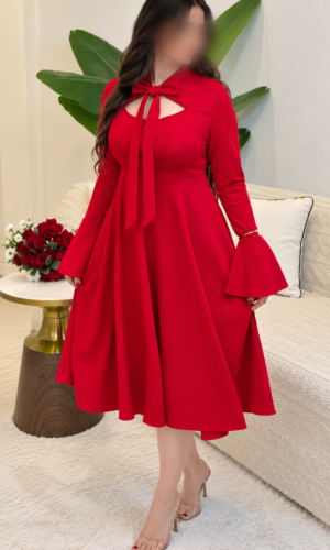 Robe Diva