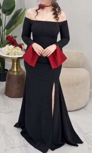 Robe Classy